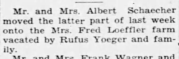 05/April/1934